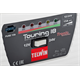 Chargeur de batterie 12 V/24 V Telwin TOURING 18