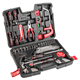 Coffret d'outils 100pcs. Top Tools 38D535