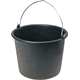 Seau de chantier 16l Topex 13A716