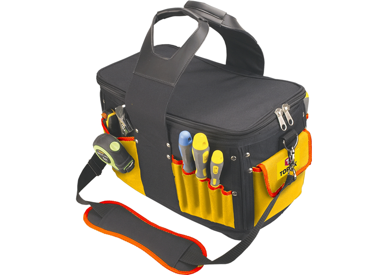 Sac à outils Topex 79R440