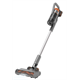 Aspirateur domestique Worx WX038