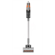 Aspirateur domestique Worx WX038