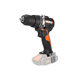 Perceuse-visseuse Worx WX102.9