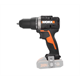 Perceuse-visseuse Worx WX102.9