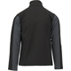 Veste softshell Yato NIMBOSTRATUS