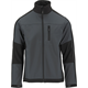 Veste softshell Yato NIMBOSTRATUS