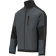 Veste softshell Yato NIMBOSTRATUS