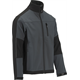 Veste softshell Yato NIMBOSTRATUS