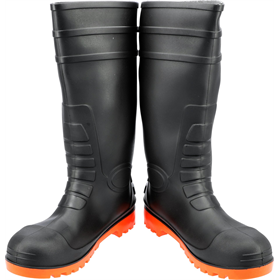 Bottes de travail Yato PORTLAND