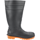 Bottes de travail Yato PORTLAND