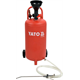 Distributeur pneumatique d'huile 20l Yato YT-07195