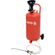 Distributeur pneumatique d'huile 20l Yato YT-07195