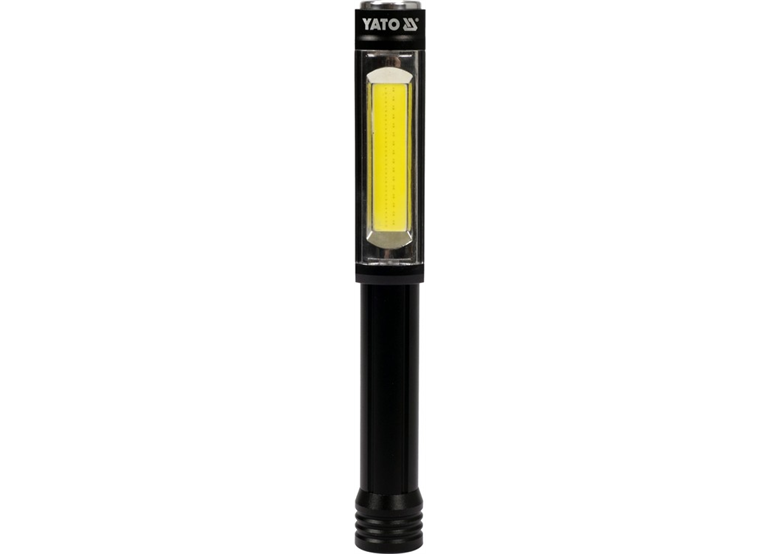 Lampe de travail Yato YT-08522