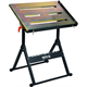 Table de soudure pliable Yato YT-08950