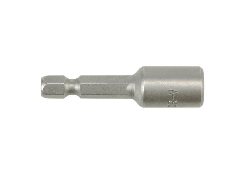 Douille magnétique pour visseuse 1/4" 7 x 48mm CRV Yato YT-1502