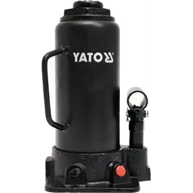 Pompe à graisse pneumatique Yato YT-07057 