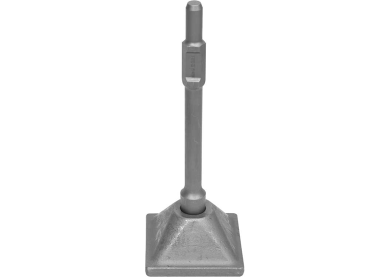 Pilon compacteur de sol Yato YT-47385