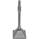 Pilon compacteur de sol Yato YT-47385