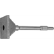 Pilon compacteur de sol Yato YT-47385