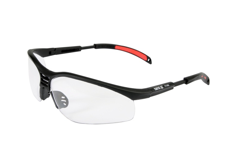 Lunettes de protection Yato YT-7363