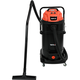 Aspirateur industriel Yato YT-85710