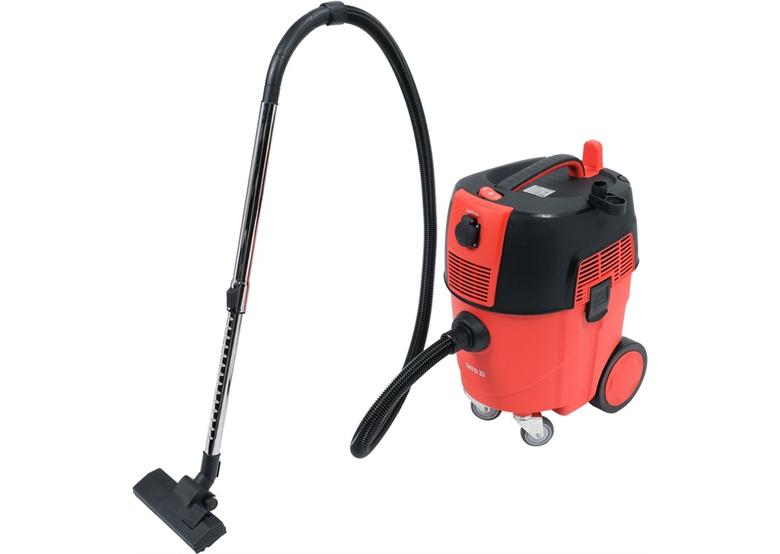 Aspirateur industriel Yato YT-85716