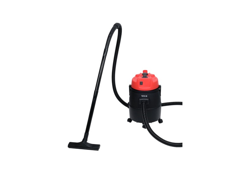 Aspirateur d'atelier Yato YT-85720