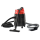 Aspirateur d'atelier Yato YT-85720